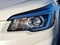 2020 Subaru Forester Sport CVT