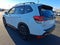2020 Subaru Forester Sport CVT