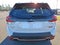 2020 Subaru Forester Sport CVT