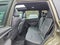 2023 Subaru Forester Wilderness CVT