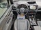 2023 Subaru Forester Wilderness CVT