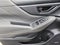 2023 Subaru Forester Wilderness CVT
