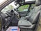 2023 Subaru Forester Wilderness CVT
