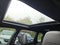 2023 Subaru Forester Wilderness CVT