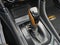 2023 Subaru Forester Wilderness CVT