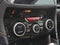 2023 Subaru Forester Wilderness CVT