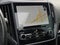 2023 Subaru Forester Wilderness CVT