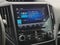 2023 Subaru Forester Wilderness CVT
