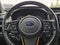 2023 Subaru Forester Wilderness CVT