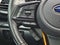 2023 Subaru Forester Wilderness CVT