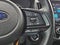 2023 Subaru Forester Wilderness CVT
