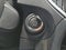 2023 Subaru Forester Wilderness CVT