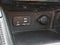 2023 Subaru Forester Wilderness CVT