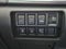 2023 Subaru Forester Wilderness CVT
