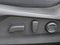 2023 Subaru Forester Wilderness CVT