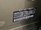 2023 Subaru Forester Wilderness CVT