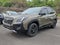 2023 Subaru Forester Wilderness CVT