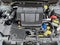 2023 Subaru Forester Wilderness CVT