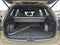 2023 Subaru Forester Wilderness CVT