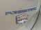 2023 Subaru Forester Wilderness CVT