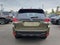 2023 Subaru Forester Wilderness CVT