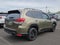 2023 Subaru Forester Wilderness CVT