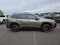 2023 Subaru Forester Wilderness CVT