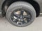 2023 Subaru Forester Wilderness CVT