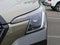 2023 Subaru Forester Wilderness CVT