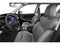 2023 Subaru Forester Limited CVT