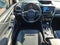2023 Subaru Forester Limited CVT