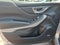 2023 Subaru Forester Limited CVT