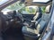 2023 Subaru Forester Limited CVT