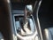 2023 Subaru Forester Limited CVT