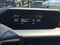 2023 Subaru Forester Limited CVT