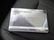 2023 Subaru Forester Limited CVT