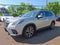 2023 Subaru Forester Limited CVT