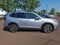 2023 Subaru Forester Limited CVT