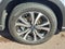 2023 Subaru Forester Limited CVT