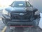 2019 Subaru Forester 2.5i Sport