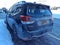 2019 Subaru Forester 2.5i Sport