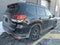 2019 Subaru Forester 2.5i Sport