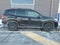 2019 Subaru Forester 2.5i Sport
