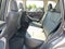 2023 Subaru Forester Limited CVT