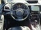 2023 Subaru Forester Limited CVT