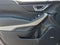 2023 Subaru Forester Limited CVT