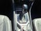 2023 Subaru Forester Limited CVT