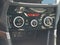 2023 Subaru Forester Limited CVT