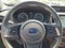 2023 Subaru Forester Limited CVT