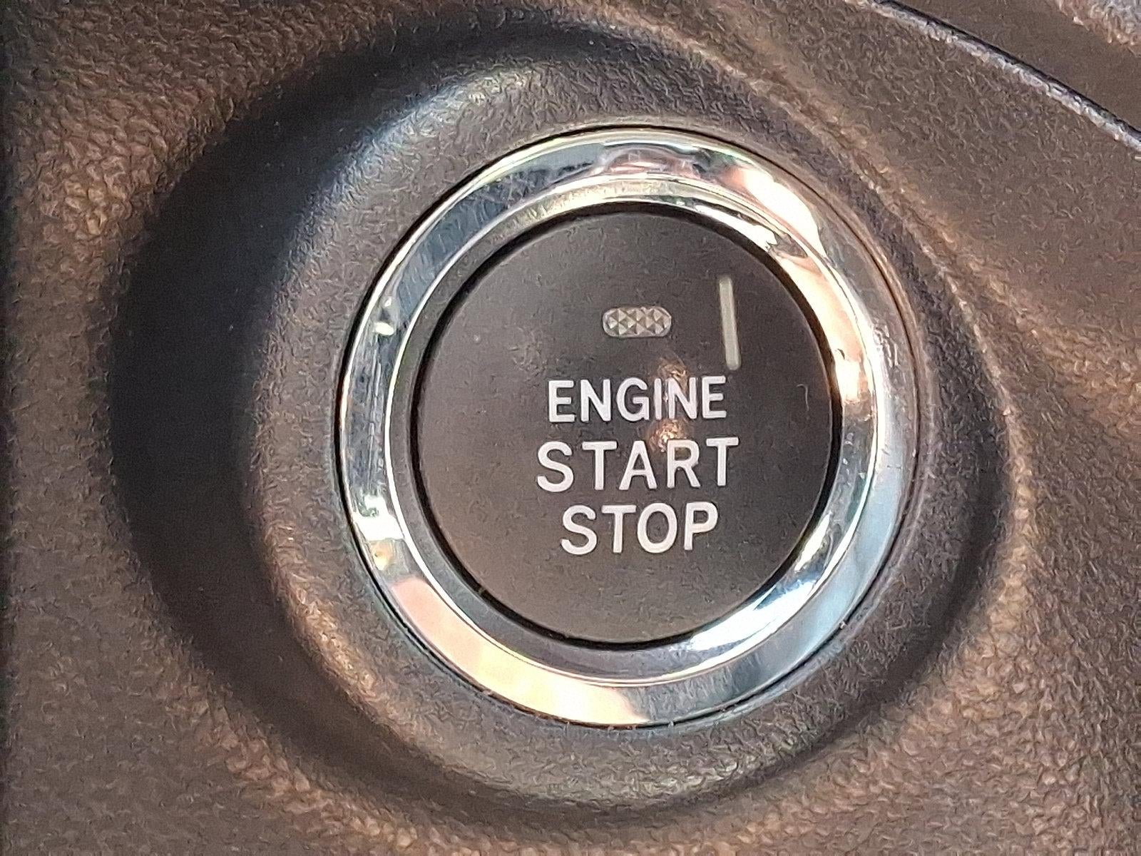 2023 Subaru Forester Limited CVT